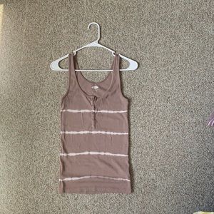 Old Navy Cami